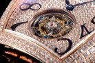 Franck Muller GRAND COMPLICATIONS 8889 TG DF VIN D8 FM D ABF FM009