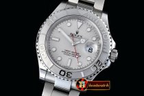 ROLYM087B - 2016 Noob YM Mens SS/SS Rolesium Asia 2824