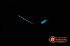 Bell & Ross BR03-94 Chronograph SS/LE Blue Asia 7750