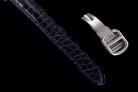 Cartier Lady 202110063
