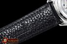 JL086A - Master Ultra Thin SS/LE White Asia 23J