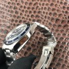 TUDOR Black Bay 58 ZF 39mm Blue A2824