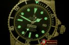 Best Replica Rolex Vintage 1665 Comex SD Asia Eta 2836