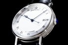 Breguet CLASSIQUE 5177BB159V6 38.9MM FK-Cal.777Q BT005W