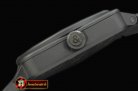 BR078A - BR03-92 PVD/RU Black Jap M-9015