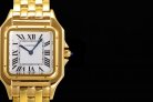 CARTIER PANTH