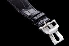 PATEK PHILIPPE 5712GR-001 40MM PF PP003