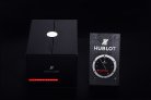 HUBLOT HBF111701