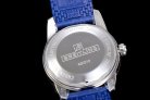 Breitling 42MM B20 GF202110122