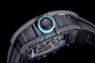 RICHARD MILLE 055 NTPT KV 42.7MM RM013