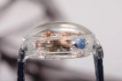 Jacob&Co Astronomia 003