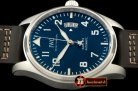 IWC0236 - Mark XVII SS/LE Le Petit Prince
