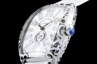 Franck Muller CASABLANCA 39.5MM ABF-2813 FM027