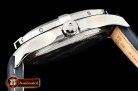 Breitling Colt Automatic 42mm SS/LE Blue ANF Asia 2836
