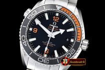 Replica Omega Basel 2016 P-Ocean 43.5mm Cer Bez SS/LE V6F MY8205