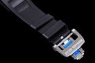 RICHARD MILLE 055 NTPT KV 42.7MM RM013