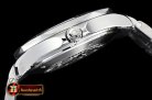 Omega Seamaster 300m 2017 SS/SS Black OMF V2 Asia 2824