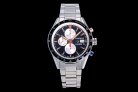 TAG Heuer CARRERA CV201AS.FC6429 WM QZ 44MM TG014