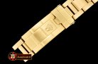 Tudor Vintage SUB Ref.7928 YG/YG Black Asia 2836