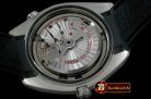 OMG0385 - P-Ocean GMT Ceramic Black SS/RU M-8205