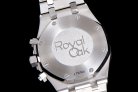 Audemars Piguet 26331ST ASIA7750 41MM GR2021101221