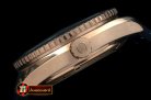 OMG0381 - P-Ocean GMT Ceramic Black RG/RU M-8205