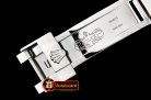Rolex Explorer 1 Ref.214270 SS/SS Black ARF Asia 3132