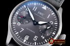 Replica IWC Big Pilot
