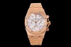 AP 26320OR 41MM AISA7750 2021100954