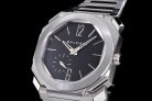 BVLGARI 102912 40mm QZ F1202110096