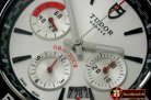TUD020A - Gran Tour SS/SS White A-7750