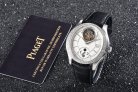 PIAGET BLACK -TIE G0A37115 43MM R8 PT002
