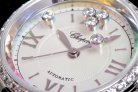 CHOPARD 278573-3003 WM-2836 30mm CD009