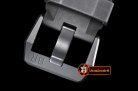 Bell Ross BR03-92 CER/RU Black Miyota 9015