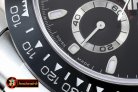 ROLDYT0161D - 2016 Daytona SS/SS Black Stk BP Ult A-7750 Sec@6