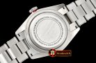 Tudor Heritage Black Bay Shield SS/SS Red/Blk ZF Asia 2824