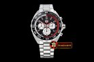 Tag Heuer Tag F1 Red Bull Racing SS/SS Black/Red VK Qtz