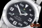 ROLAK002 - Basel 2016 AirKing SS/SS Black A-2836
