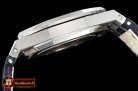 Audemars Piguet Royal Oak 15400 SS/LE Diams Full Paved JF MY9015