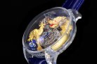 Jacob&Co Astronomia 45MM 002