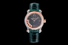 CHOPARD 278573-6015 WM-2836 30mm CD013