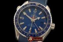 OMG0387 - P-Ocean GMT Ceramic Blue SS/RU M-8205
