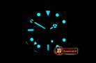Rolex GMT Master II 2018 126715CHNR RG/RG Black BP A2836