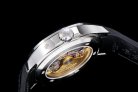 Patek Philippe AQUANAUT 40.8MM 324 GR2021101245