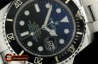 ROLSUB0139 - 116610 Blaken SS Sub A-2836