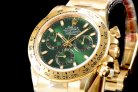 ROLEX DAYTONA116508 40MM NF-CAL.4130 RX005