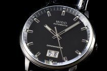 MIDO M021.626.33.061.00 HG-2824 42MM MO010