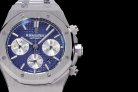AP 26320OR 41MM AISA7750 2021100964