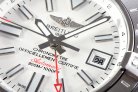 BreitlingAVENGER A3239011G778170A 43MM BG014Q