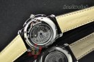 Blancpain_VILLERET Asia 23J automatic_08